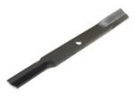 John Deere Mower Blade: AM102401, AM38314, M141786, M80783