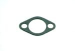 John Deere Muffler Gasket: M152710, M45347