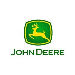 John Deere Parts