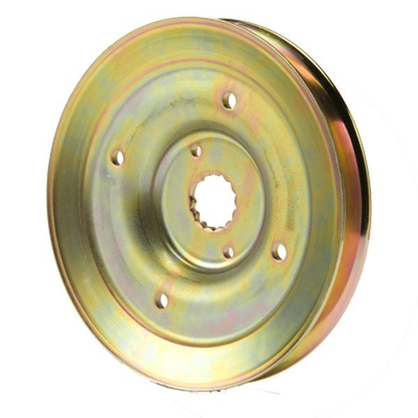 John Deere Pulley TCU15036