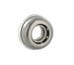 John Deere R47VE, SA397 Wheel Bearing: SA33229, SA34136