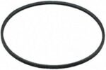 John Deere R54RKB, JX90 Drive Belt: SAU11158