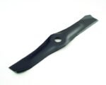 John Deere Replacement Blade: 34259, SA34259