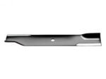 John Deere Replacement Blade: AM104489