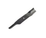 John Deere Replacement Blade: AM141039, TCU14939, TCU30315