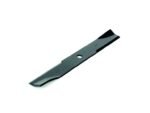 John Deere Replacement Blade: AM31100, M41967