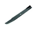 John Deere Replacement Blade: AM35557, AM48452, M112847