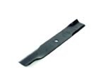 John Deere Replacement Blade: AM39966, M86209