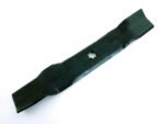 John Deere Replacement Blade: GX22151