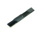 John Deere Replacement Blade: M113517