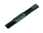 John Deere Replacement Blade: M113518, M76467