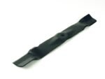 John Deere Replacement Blade: M139802