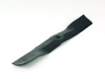John Deere Replacement Blade: M143520