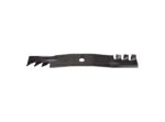John Deere Replacement Blade: M145516, M145576