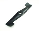 John Deere Replacement Blade: SAA10542, SAU10609, SAU11418
