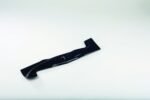 John Deere Replacement Blade: SAA10545, SAU10008, SAU11571