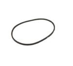 John Deere Secondary Drive Belt (Longer) for GX85, SX85, SRX75, SRX95: M91470