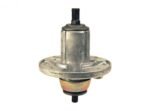 John Deere Spindle Assembly AM136733