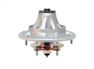 John Deere Spindle Assembly TCA24881