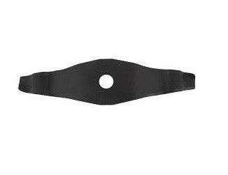 thumbnail image 2 of 30cm Robotic Lawn Mower Blade For Sabo MOWIT 500 & 500F – PerfektGarten 2 of 5