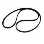 John Deere Timing Belt replaces: M150717