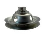 John Deere Transaxel Pulley MIU801771
