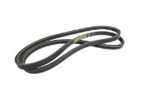 ​John Deere Transmission Belt for GX325, GX335, GX345, GX355 : M142499