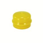 John Deere Wheel Hub Cap M143338