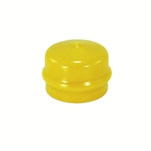 John Deere Wheel Hub Cap M143338
