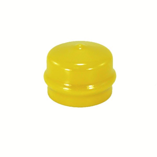 John Deere Wheel Hub Cap M143338