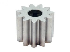 John Deere X130R Steering Gear GX20053