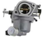 John Deere X166 carburetor 597126