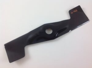 John Deere blade R54, R54VE : SAA10544