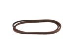 John Deere drive belt TCU30510