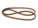 John Deere drive belt m127523