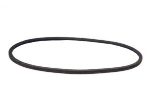 John Deere hydro drive belt M154157