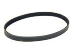 John Deere pump drive belt tcu16026