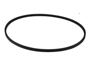 John deere Drive belt GX22819