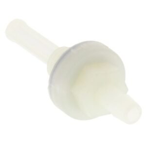 ​Joint Assembly Fuel Tank pipe adaptor Loncin : 170660077-0001