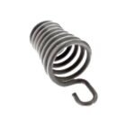 Jonsered 2035 Anti Vibration Spring: 545006036, 5450060-36