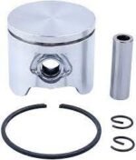 Jonsered 2149 Piston 503 89 96-71
