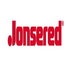 Jonsered Belts