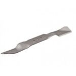 Jonsered Blade for Combi Type 112cm : 504 18 81-01, 544 10 28-01