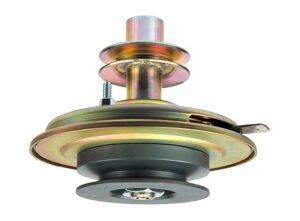 Jonsered Clutch 532408579