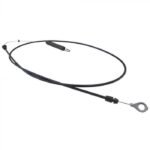 Jonsered Deck Engage cable 583548401