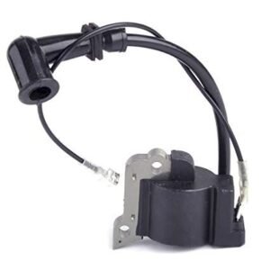 Jonsered Ignition Module 544018401