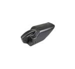 Jonsered Mulch Plug 532169380