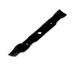 Jonsered Mulching Blade for 92cm Side Discharge : 532 14 01-01