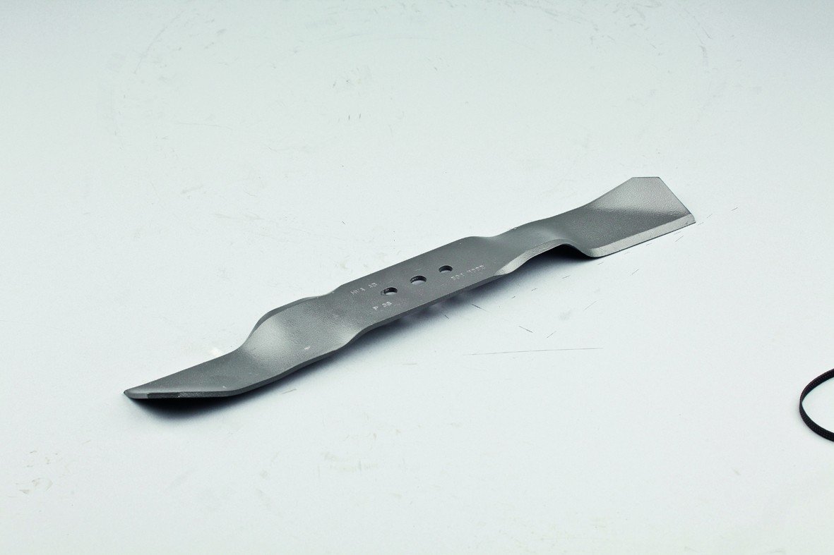 Jonsered Replacement Blade:504 18 81-01, 544 10 28-01