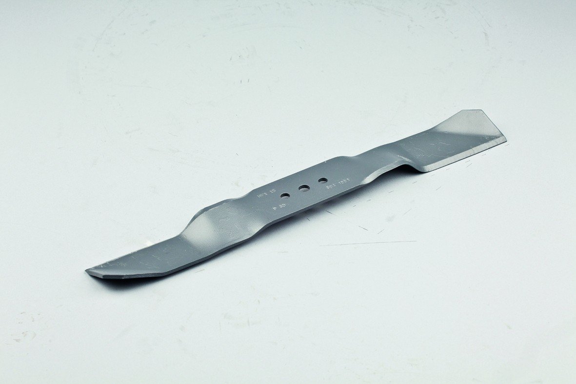 Jonsered Replacement Blade: 504 18 82-01, 544 10 30-01